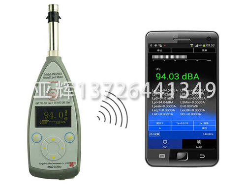 AWA5661-W型...