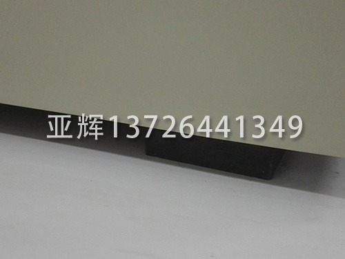静音房细节图