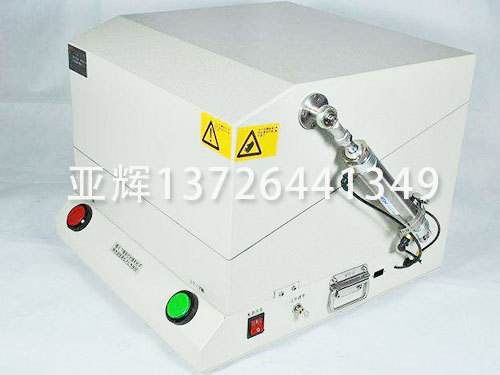 屏蔽盒的作用及其在现代社会中的重要性